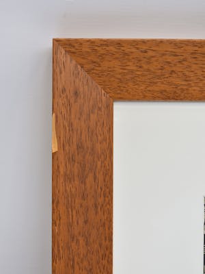 Josephine Lapré - Stempelblad 6 kopen? Bied vanaf 50!