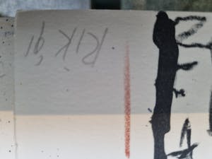Rik van Iersel - Storyteller I, II en III kopen? Bied vanaf 35!