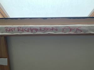 Ray Richardson - Doing the Offs kopen? Bied vanaf 1495!