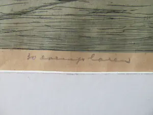 Jan Sirks - Ets, schepen in de haven van Rotterdam kopen? Bied vanaf 50!