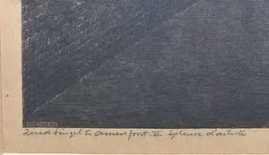 Dirk Harting - Zuidsingel in Amersfoort kopen? Bied vanaf 25!