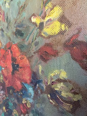 Arie Zwart - geen titel kopen? Bied vanaf 150!