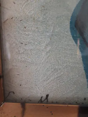 Luigi Morgari - Handgesigneerde iconen kopen? Bied vanaf 70!