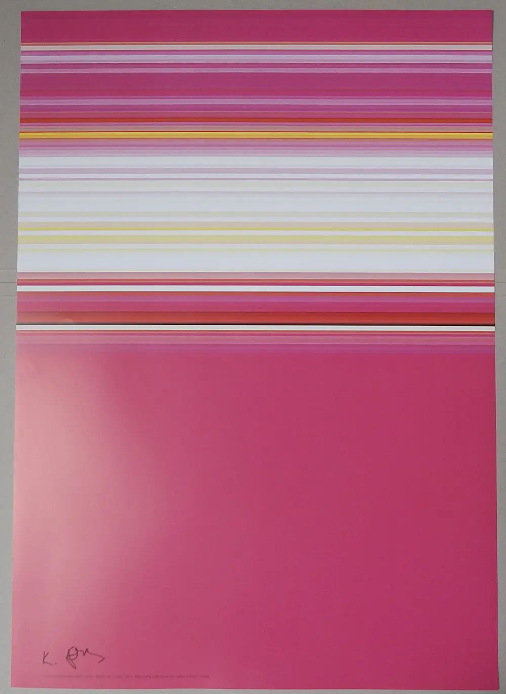 Klaus Jörres (1973)