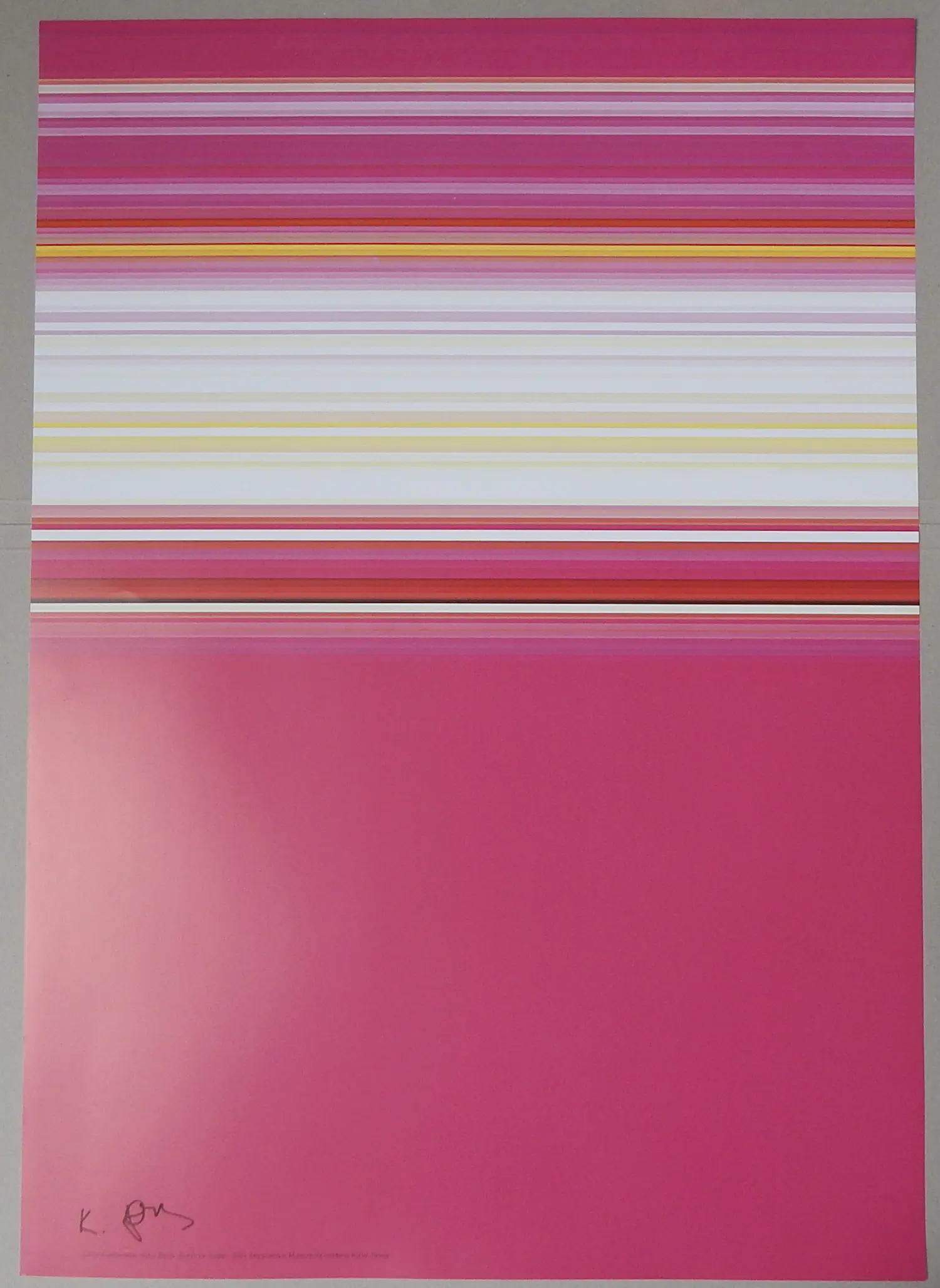 Klaus Jörres (1973)