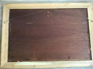 Charles Dankmeijer - Boerderij kopen? Bied vanaf 200!