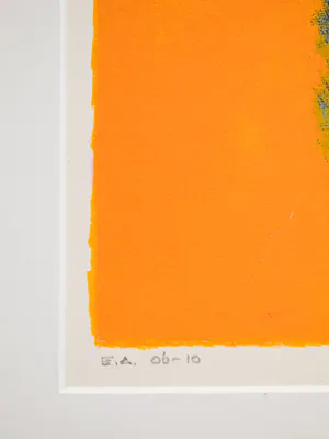 Mattie Schilders - Vormende hand van Evolutie kopen? Bied vanaf 1!