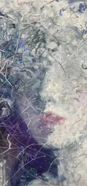 Ji You Piao - My Beauty No 4 en No 17 kopen? Bied vanaf 70!