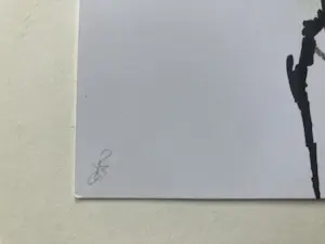 Paul Louis van den Bergh - Gemengde techniek - Gesigneerd kopen? Bied vanaf 100!