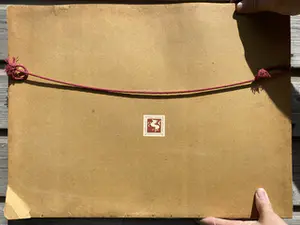 Hein Kray - ERM Drenthe kopen? Bied vanaf 20!