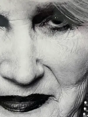 Ruud van der Peijl - Maman (Parijs / 2011) kopen? Bied vanaf 50!