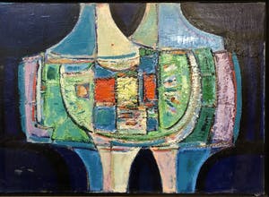 Rien Goene - Het Huwelijk kopen? Bied vanaf 950!