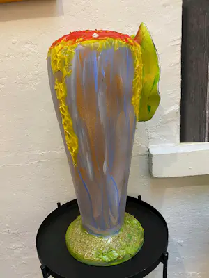 Zippora Sahanaja - Zippora design kopen? Bied vanaf 1!