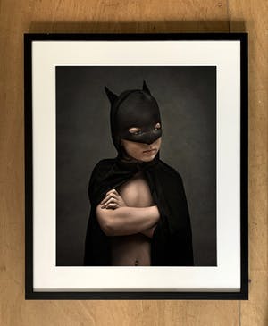 Krijn van Noordwijk - BEER. kopen? Bied vanaf 25!