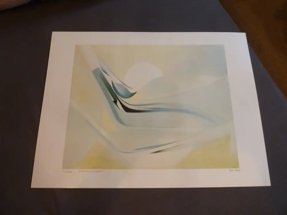 Erich Herter (1920-1991)