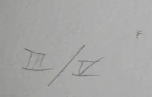 Jeroen Hermkens - Litho: Tien steden, Parijs - 1988 kopen? Bied vanaf 50!