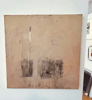 Henk van der Ven - Hymne aan de.... kopen? Bied vanaf 325!