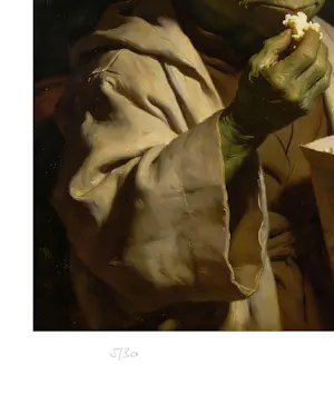 Mr Strange - Laat de show beginnen! kopen? Bied vanaf 80!