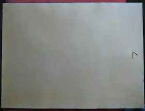 Hendrikus Roodenburg - Utrecht Steenweg -ets circa 1930- kopen? Bied vanaf 40!