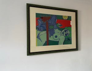 Corneille - Overture sur l'ete 1981 kopen? Bied vanaf 250!