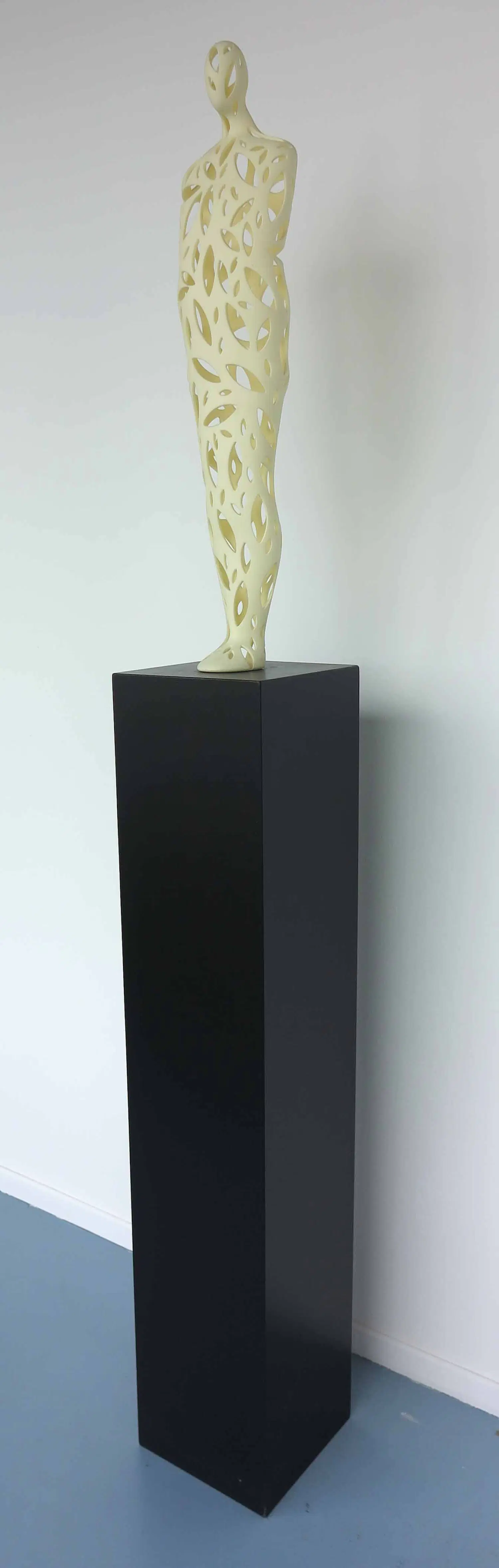 Barbara Houwers (1958)