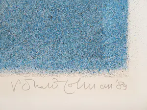 Ronald Tolman - Moeder en kind kopen? Bied vanaf 50!