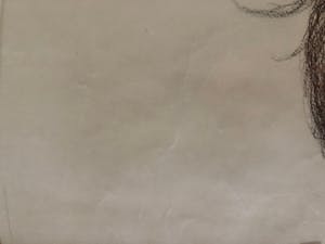 Aat Veldhoen - Moeder en kind borstvoeding kopen? Bied vanaf 25!