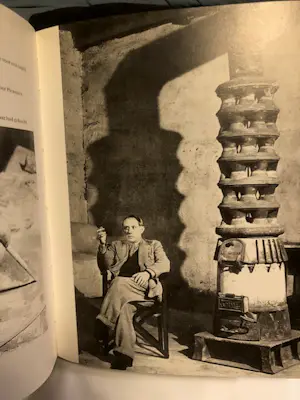 Brassaï - gesprekken met Picasso kopen? Bied vanaf 25!