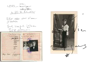 Walid Raad - Walid Raad, Pierre Henry, Agnes Varda kopen? Bied vanaf 1!