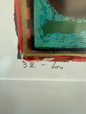 Eric Toebosch - Hoe Heet U? kopen? Bied vanaf 125!