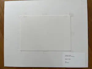 Shinkichi Tajiri - MADE IN USA kopen? Bied vanaf 200!