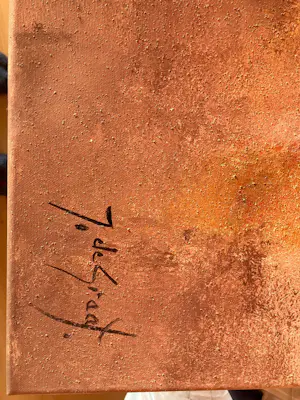 Jochem de Graaf - Mensfiguren kopen? Bied vanaf 400!