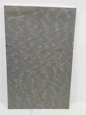 Jan Peter van Opheusden - zonder titel kopen? Bied vanaf 20!