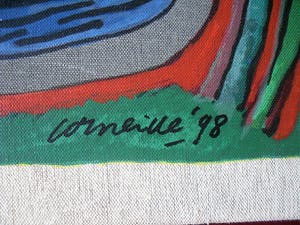 Corneille - Premier Soleil kopen? Bied vanaf 100!