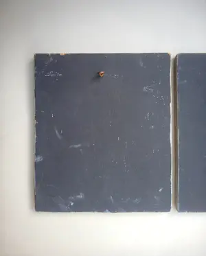 Hans Wiesman - Muzikanten kopen? Bied vanaf 75!