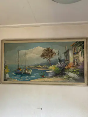 Jan Bevort - Jan Bevort kopen? Bied vanaf 100!