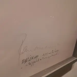 Panamarenko - Arlikoop kopen? Bied vanaf 1745!