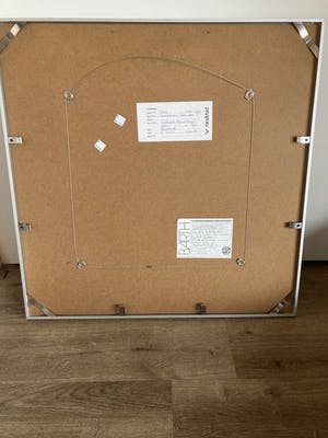 Ton van Summeren - Hout-/linosnede z.t. kopen? Bied vanaf 50!