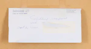 Aad de Haas - Maastricht kopen? Bied vanaf 135!