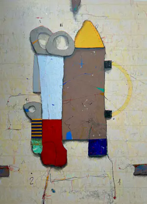 Cole Morgan - Like father, like son kopen? Bied vanaf 160!