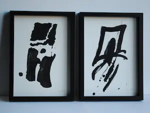 Lei Molin - Geen titel kopen? Bied vanaf 80!