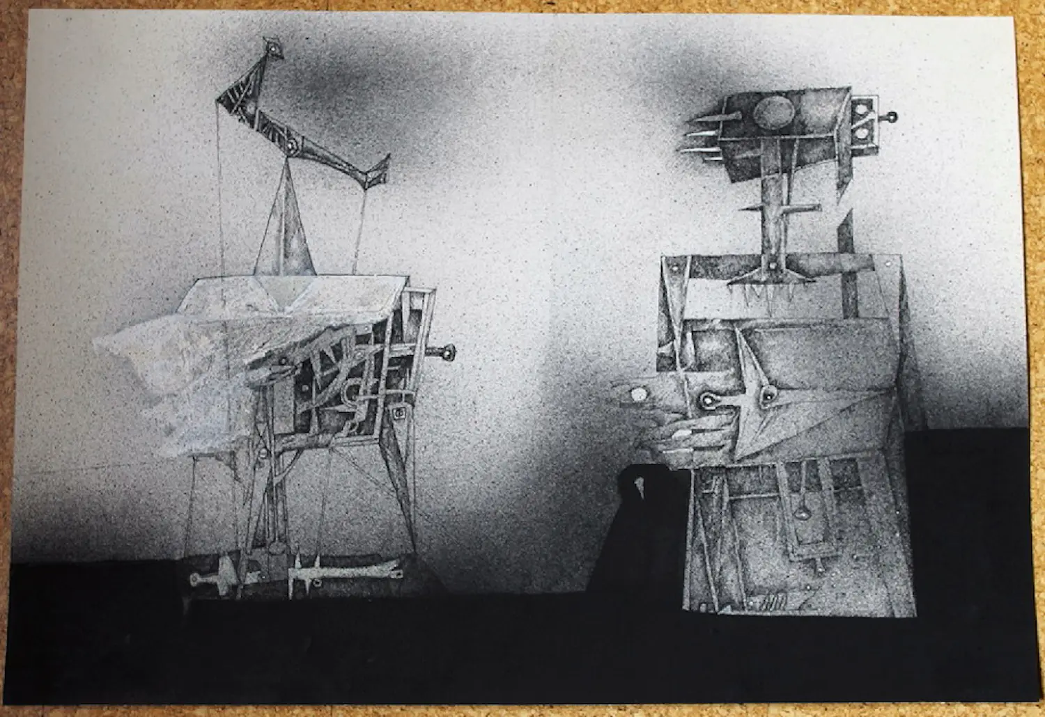 Miroslav Malina (1956)