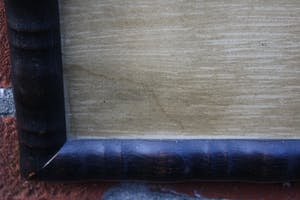 Niet of onleesbaar gesigneerd - j.pollirg kopen? Bied vanaf 1!