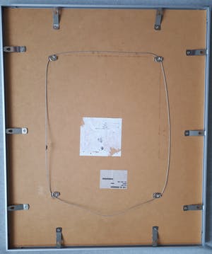 Jan Latinne - Provencaals Dorpje I kopen? Bied vanaf 25!