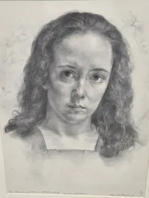 Aart van Dobbenburgh - Opstanding kopen? Bied vanaf 20!