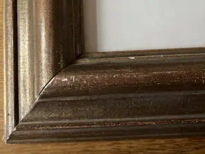 Lucebert - KLEURENETS/AQUATINT “HEDEN MIJN, MORGEN DIJN. kopen? Bied vanaf 222!