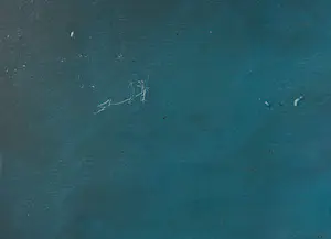 Lieuwe Smid - Olieverf op paneel, Isabella - Ingelijst kopen? Bied vanaf 100!