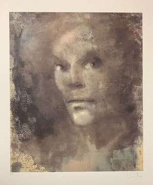 Leonor Fini - La Fille kopen? Bied vanaf 45!