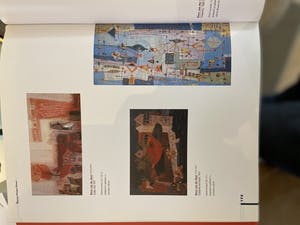 Rinus van der Neut - Dorpsgezicht kopen? Bied vanaf 1!