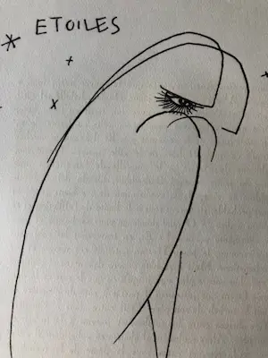 Kees van Dongen - 1001 nacht ( 2 stuks ) kopen? Bied vanaf 1!